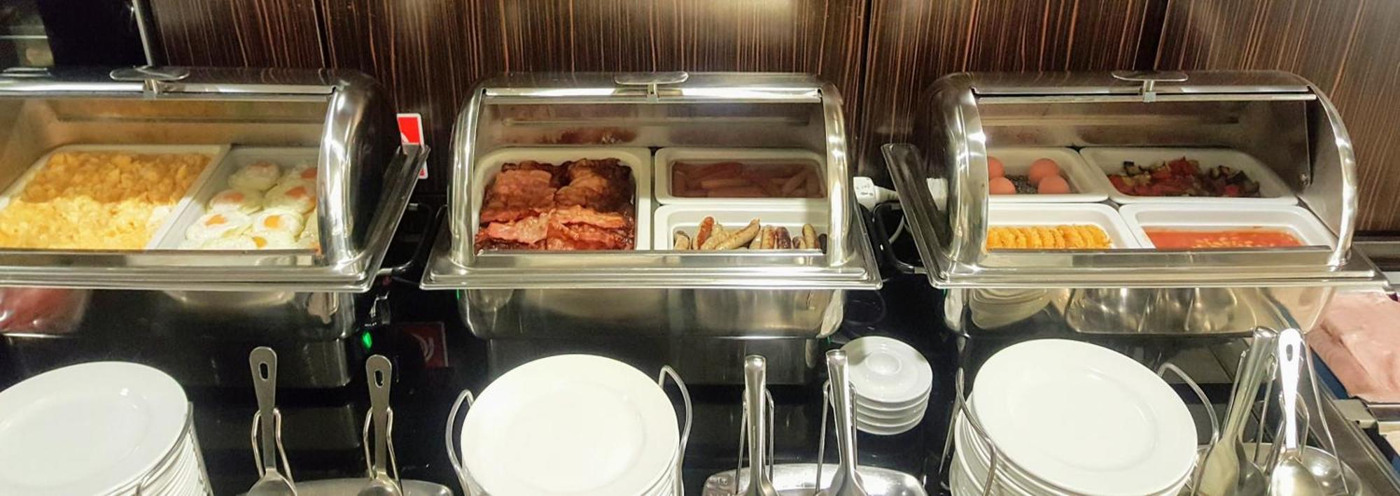 Hotel Atrium Παρντούμπιτσε Εξωτερικό φωτογραφία